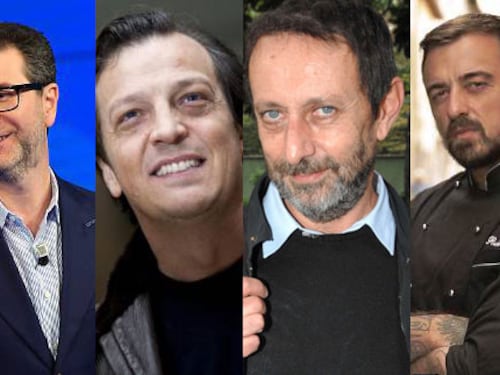 La sinistra radical chic attacca "Ecco il manifesto anti Salvini"