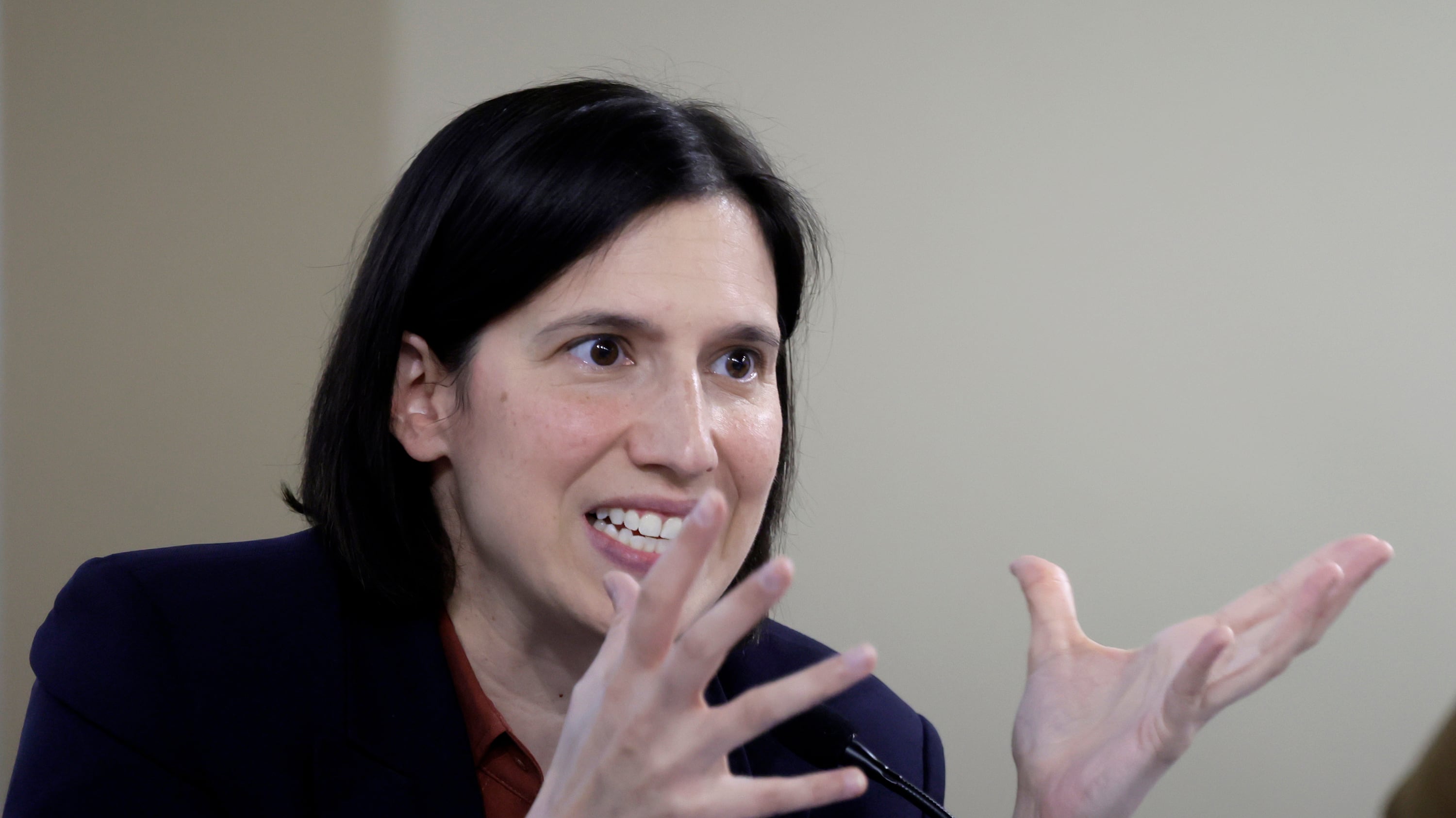 Quelli del Rosatellum. Adesso per la sinistra tutto è "inaccettabile"