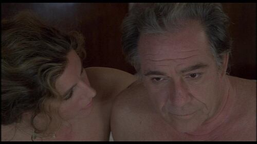Film con Ugo Tognazzi, il comico sexy 18