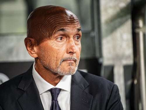 Juve, la rivincita degli indesiderati