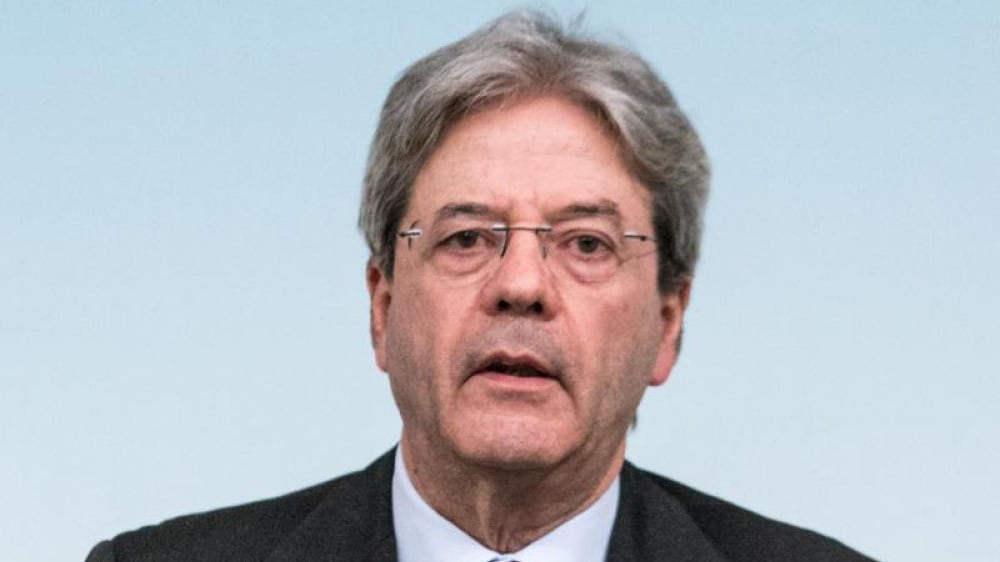 Il governo a caccia di soldi: mazzata sulle successioni
