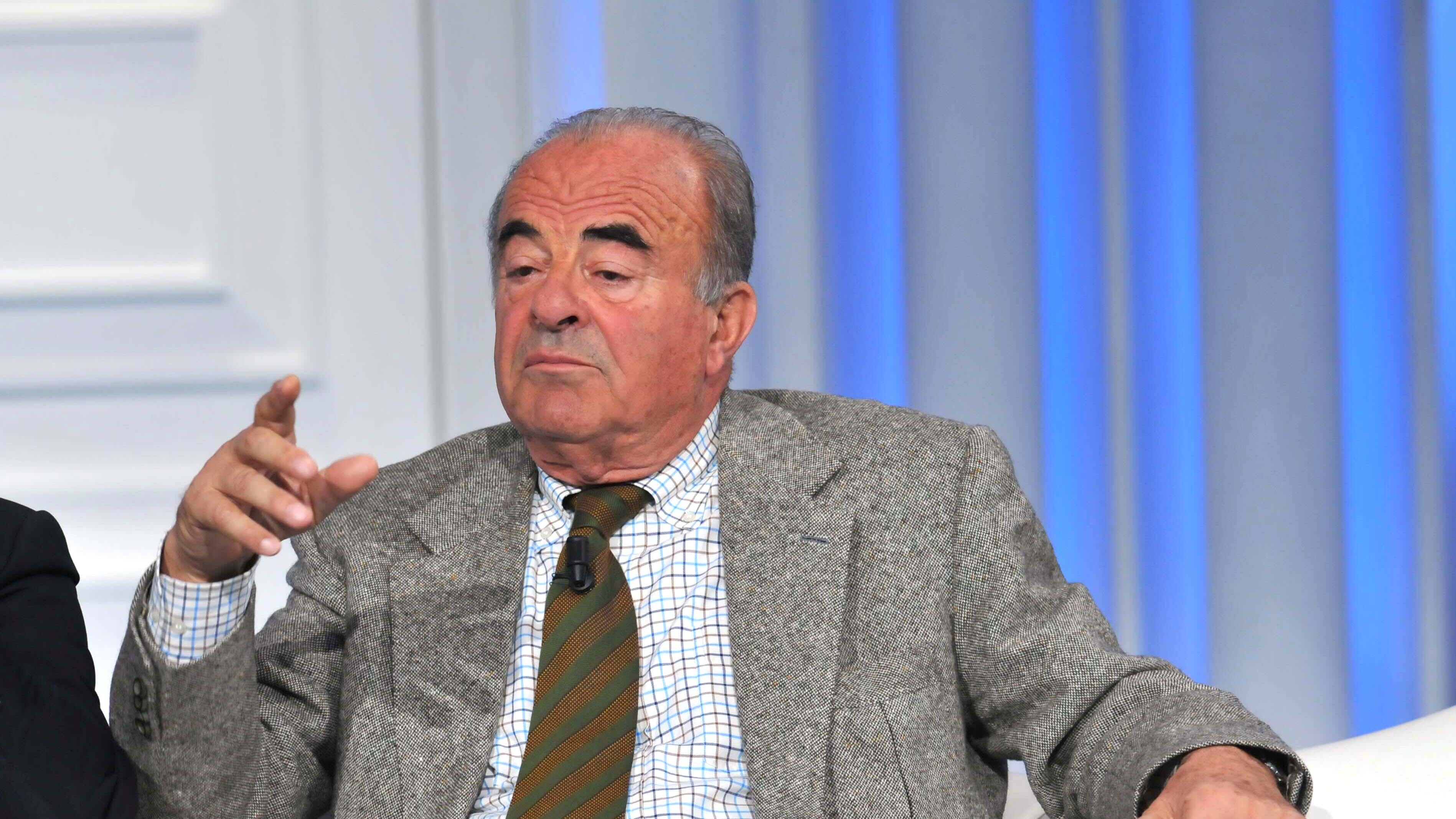 Petacco, il revisionista che faceva capire a tutti i problemi della Storia