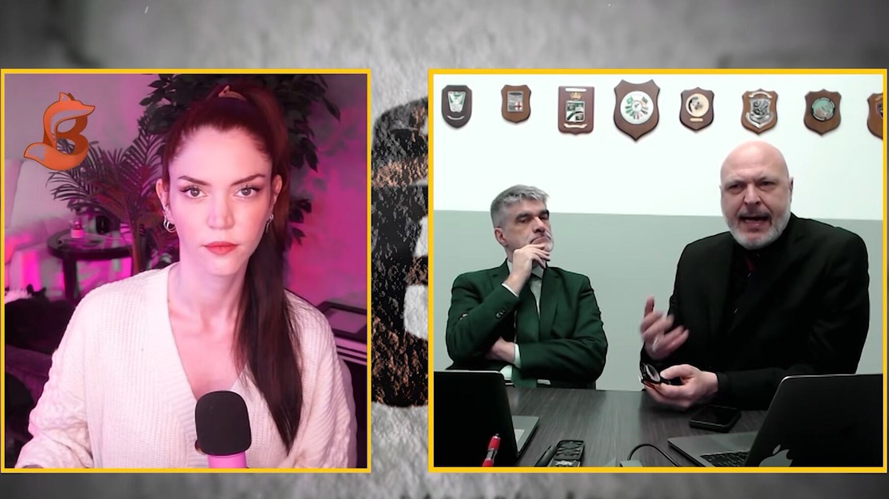 Garlasco, tutte le domande sul video di Sempio. Le rivelazioni della youtuber