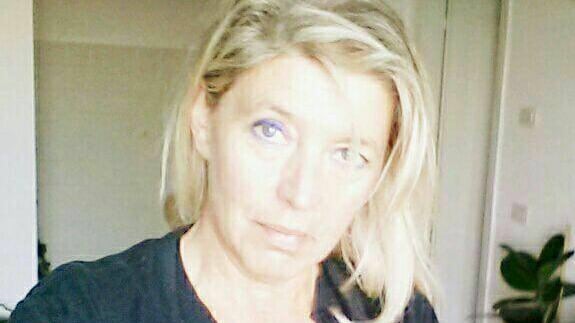 Grosseto, marito morto, padre impiccato: quei mali oscuri della vigilessa