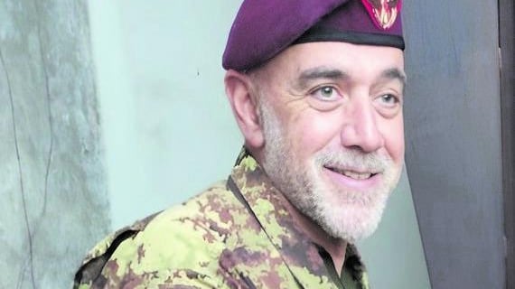 L'ateneo rifiuta un corso all'Esercito: "C'è il rischio di militarizzare la facoltà"