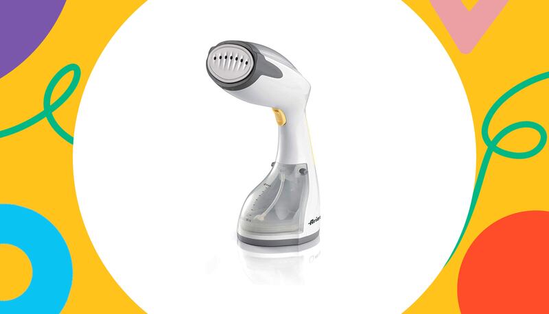 Ariete 4167