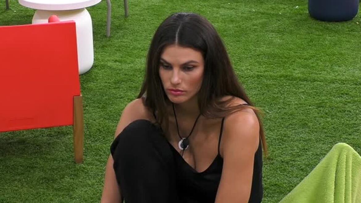 Una bestemmia per Dayane Mello? Un video compromettente svela la verità