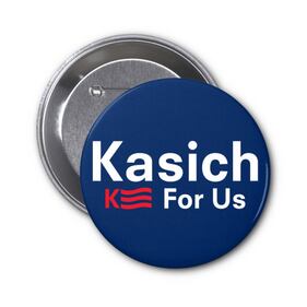 I gadget di John Kasich 6