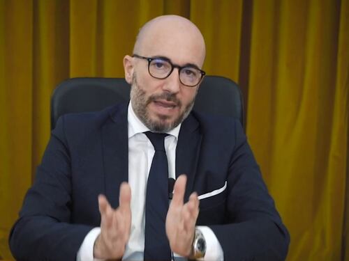 "Non hanno un conto in banca 4 donne su dieci"