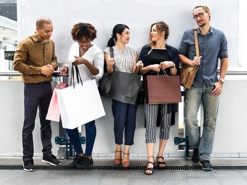 Consigli per un Black Friday vantaggioso