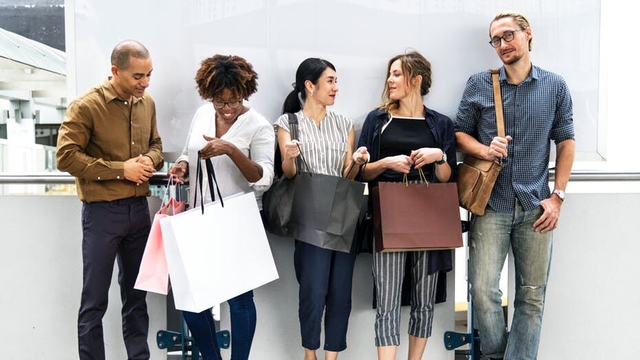 Consigli per un Black Friday vantaggioso