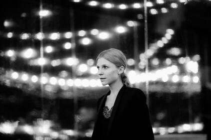 Cannes 2018: cena ufficiale presentata da Kering 15