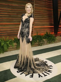 Kate Hudson, i look più belli: foto 2