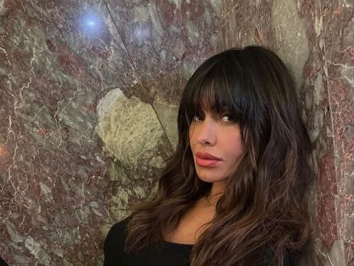 Belen adesso confessa tutto: "Troppe bastonate. E Stefano..."