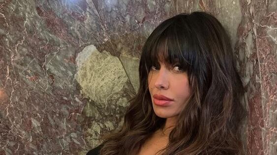 Belen adesso confessa tutto: "Troppe bastonate. E Stefano..."