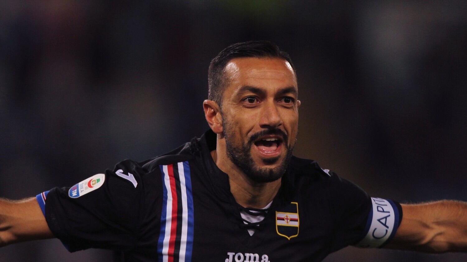 Il Milan ha una pazza idea per l'attacco: a sorpresa spunta Quagliarella