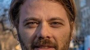Piero Armenti (founder de “Il mio viaggio a New York”) vince la causa per concorrenza sleale contro un altro blogger