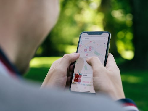 Perché Google Maps non compare più tra le prime ricerche di Google
