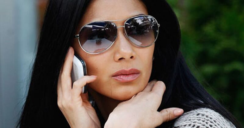 Nicole Scherzinger, sexy e mozzafiato 12