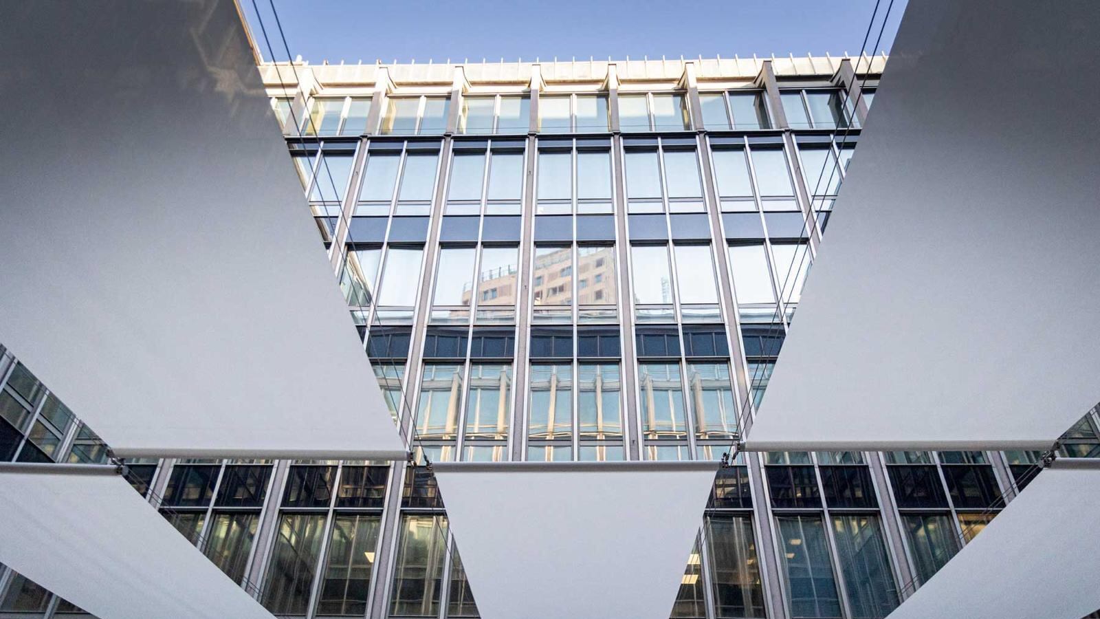 Sviluppo della filiera e più investimenti. Ecco i due obiettivi cardine dell’accordo