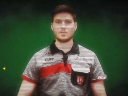 "Sentirete la verità...". Il macabro gioco dei terroristi con i rapiti israeliani