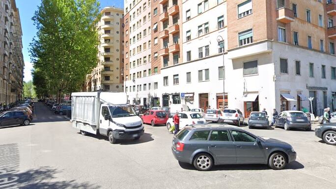 Massacra e stupra la ex nel giorno di San Valentino