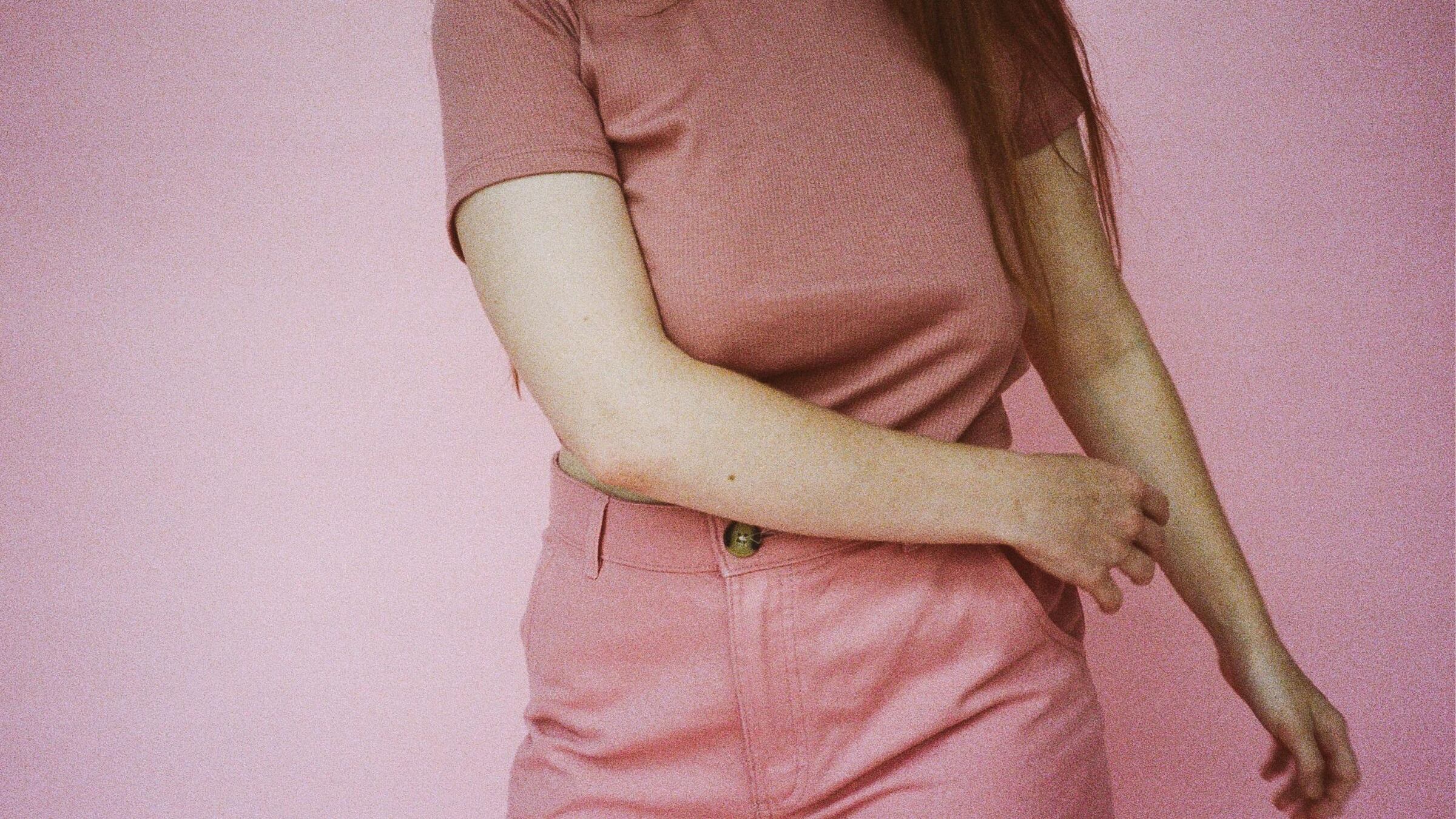 Over e look, 5 soluzioni per nascondere la pancia
