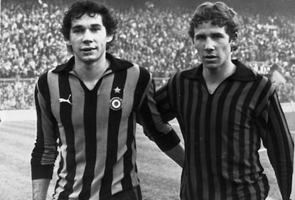 Franco Baresi