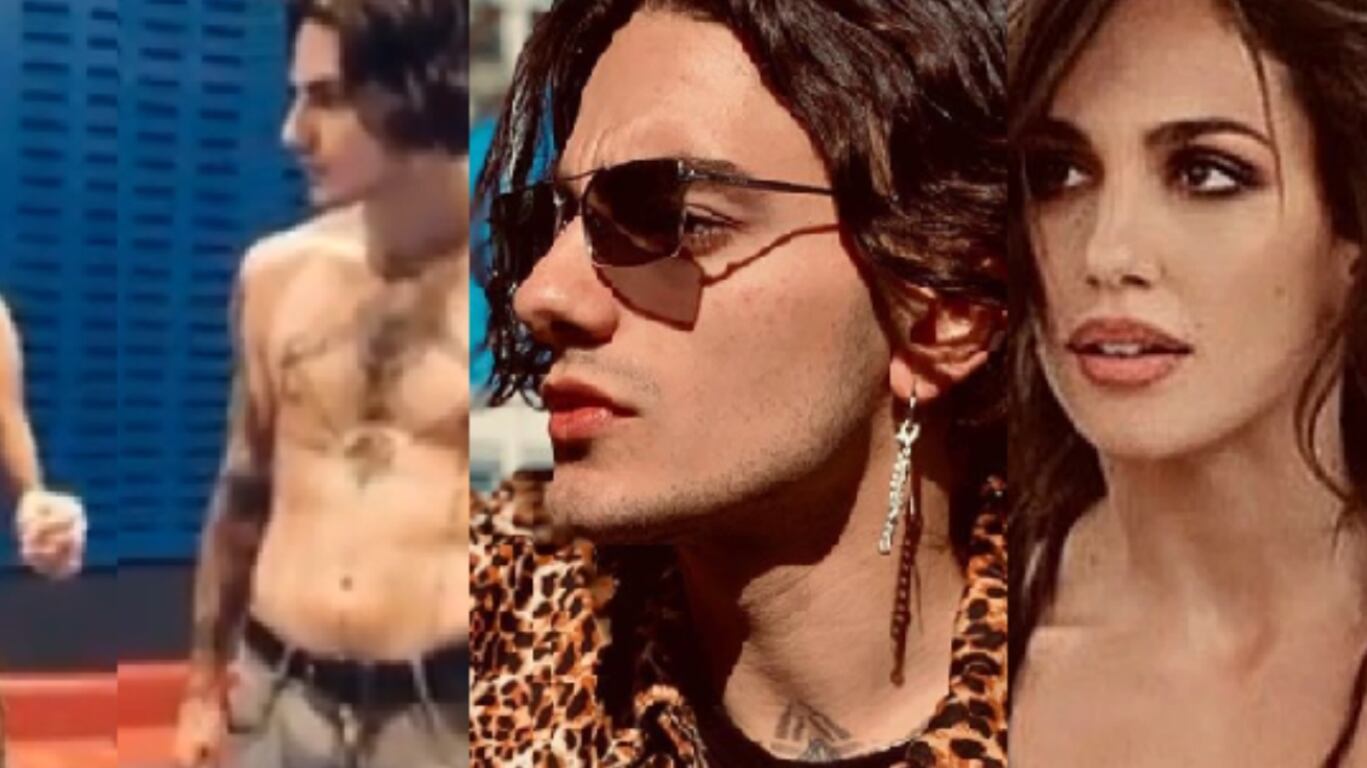 Amici, Elena D'Amario e Alessio La Padula una coppia? L'indizio in un messaggio comune: "Meriti qualcuno"