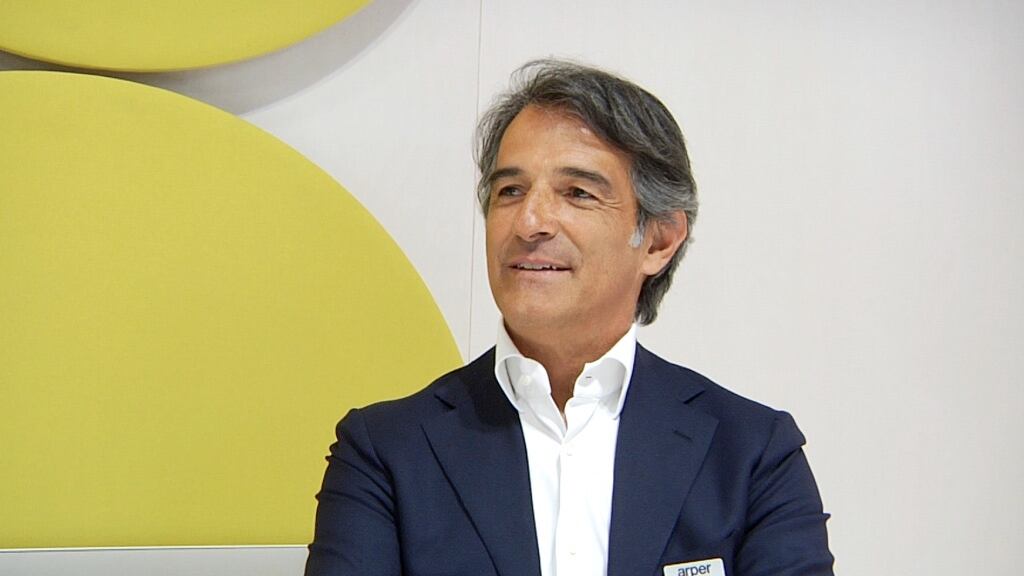 Legno-arredo, il fatturato 2021 vola a 49 miliardi