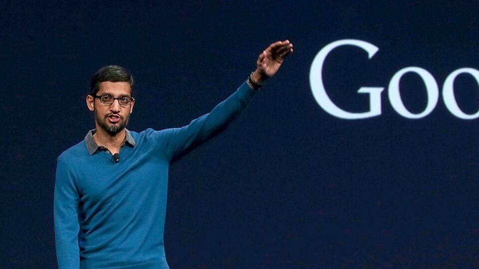 Google va contro l'Europa Ricorso per la maxi-multa