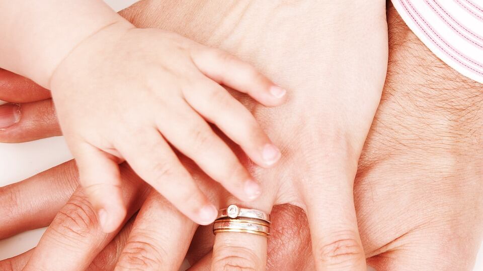 I fibroblasti: cellule preziose per una pelle giovane