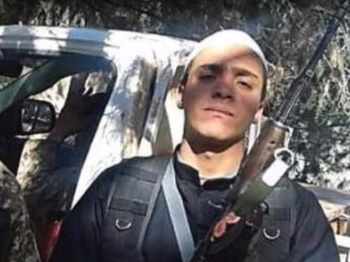 I "gemelli" della jihad cresciuti a Milano