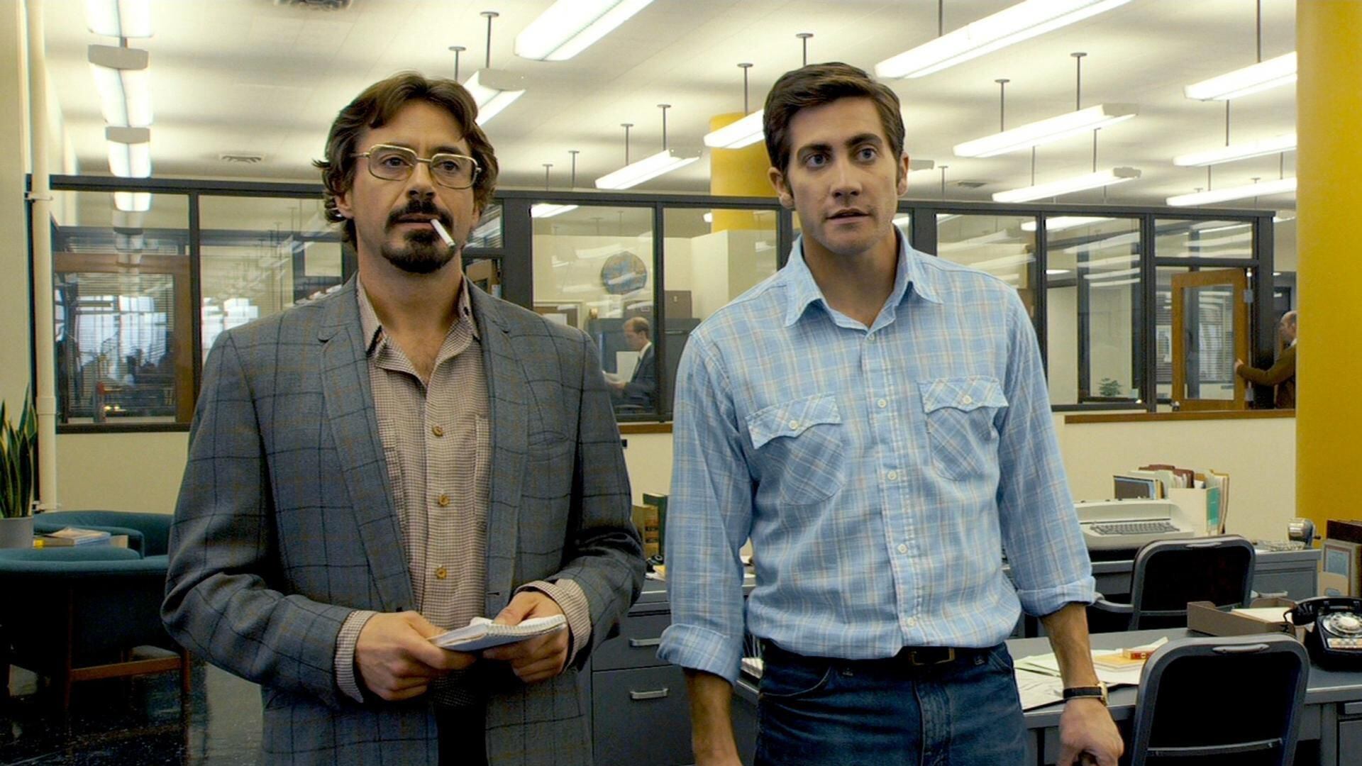 Zodiac e i messaggi del serial killer decodificati nel 2020