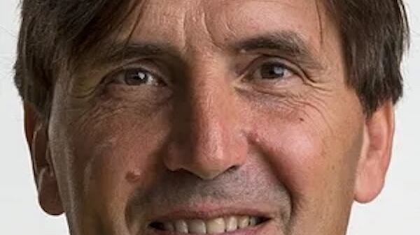 "Che batosta contro l'Italia nel 2021. Da allora cambiammo gioco. Ma adesso..."