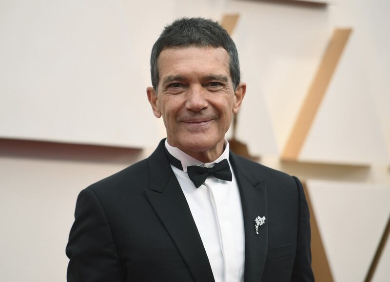 Oscar 2020, i momenti salienti in foto 6