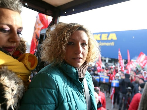 Ikea, giudice respinge il ricorso della donna licenziata: "Niente discriminazione"