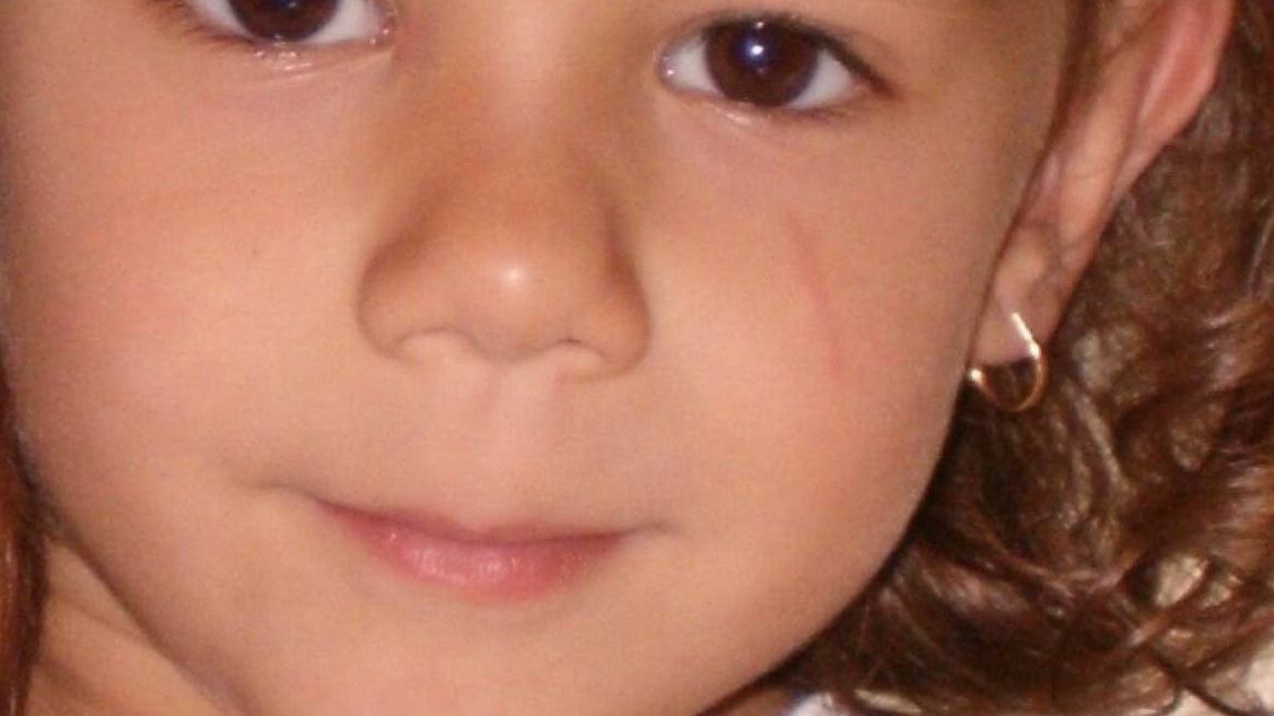 "C'era una macchia di sangue". Quel dubbio dopo 22 anni sul rapimento di Denise Pipitone