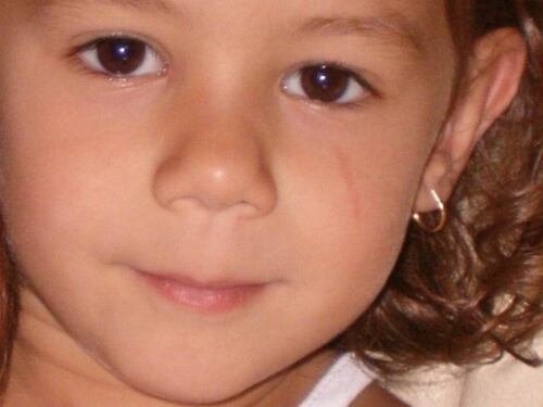 "C'era una macchia di sangue". Quel dubbio dopo 22 anni sul rapimento di Denise Pipitone