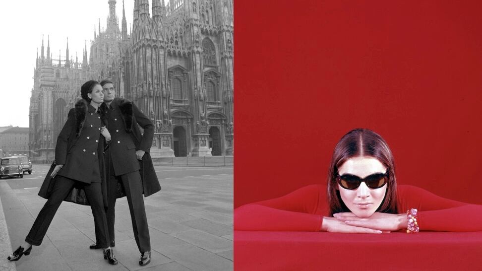L'Archivio storico di Fondazione Fiera apre al pubblico