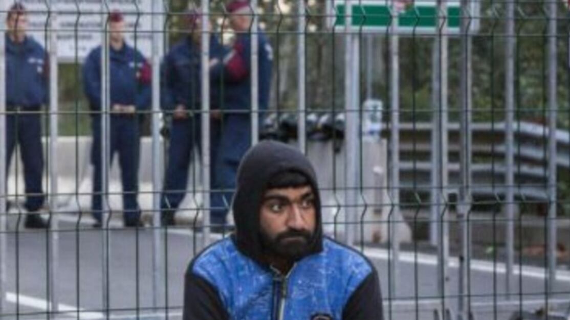 L'Austria chiude le porte: basta Schengen