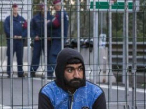 L'Austria chiude le porte: basta Schengen