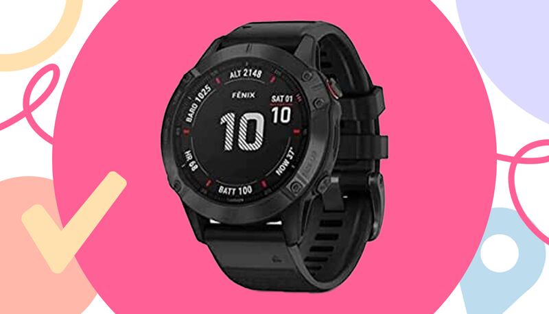 orologio amazon affiliation_1