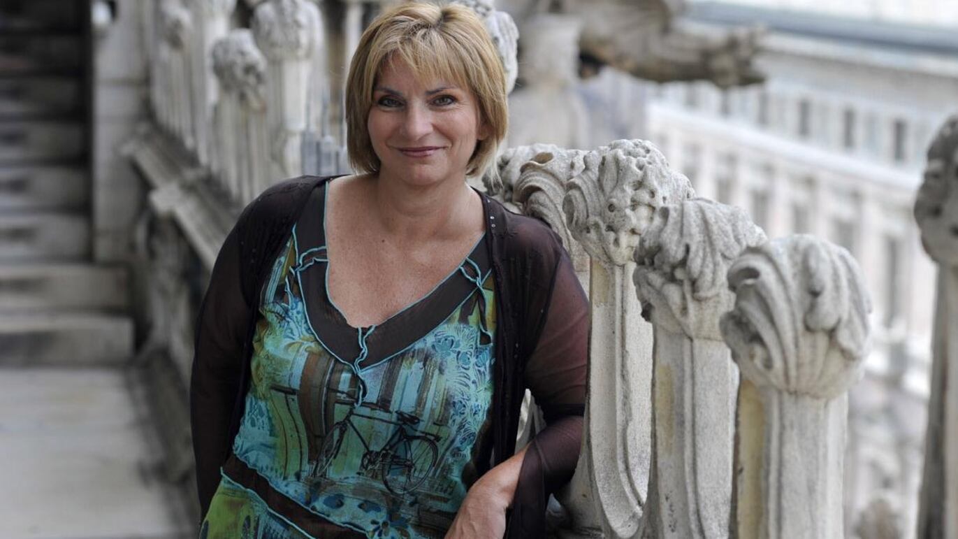 L'apocalisse della luce nel tempio dei Visconti