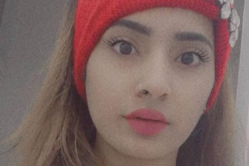 “Strangolata con forza notevole”. L’autopsia su Saman Abbas: cosa potrebbe cambiare