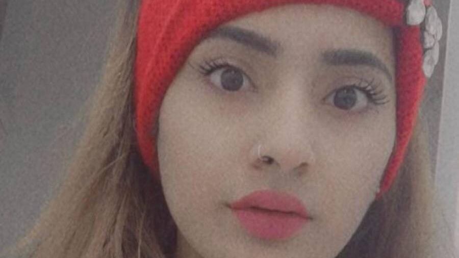 “Strangolata con forza notevole”. L’autopsia su Saman Abbas: cosa potrebbe cambiare