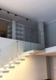Fedez e Chiara Ferragni: il nuovo attico di lusso 3