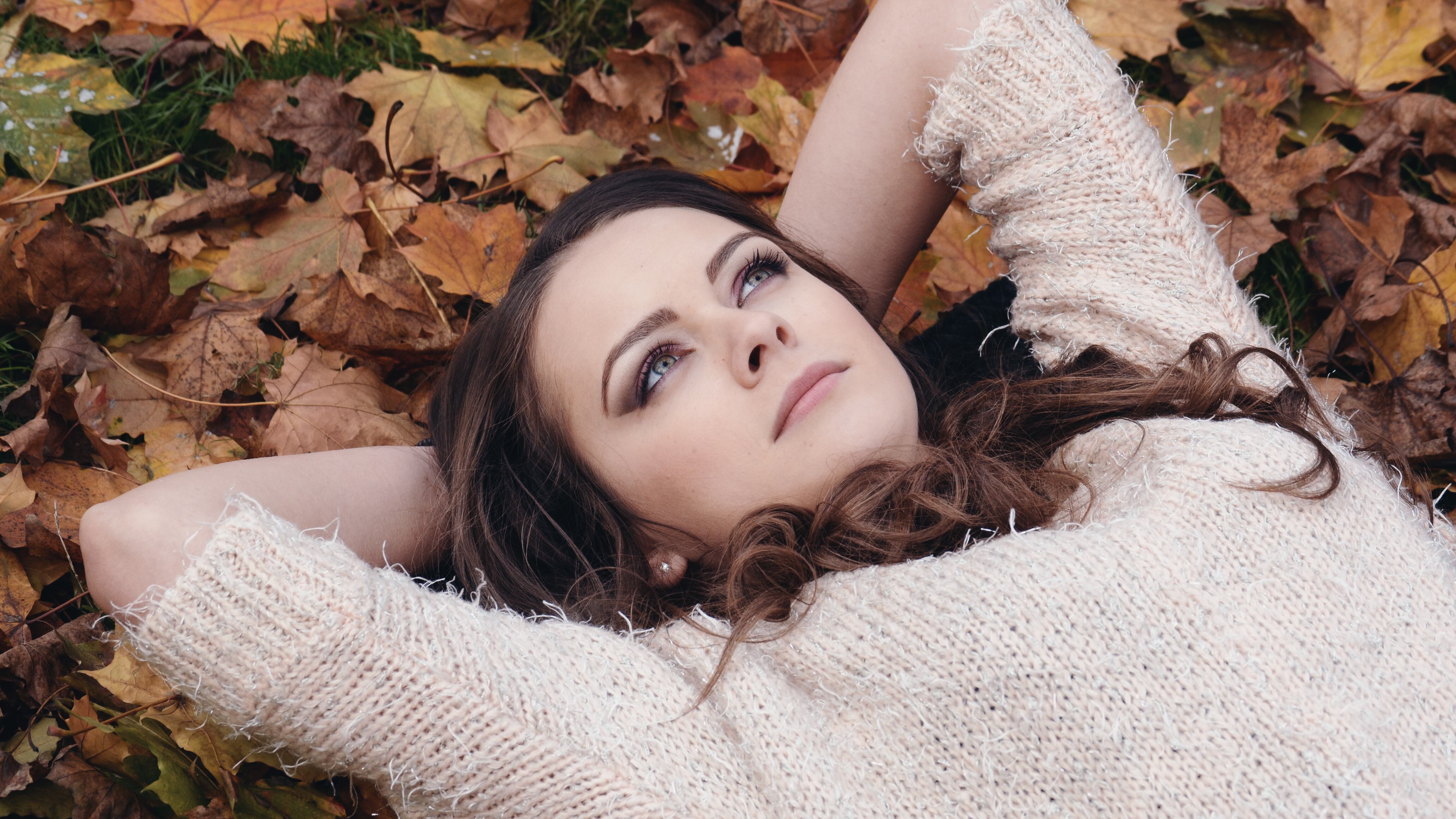 Ansia autunnale: come dirle addio e ritrovare il buonumore