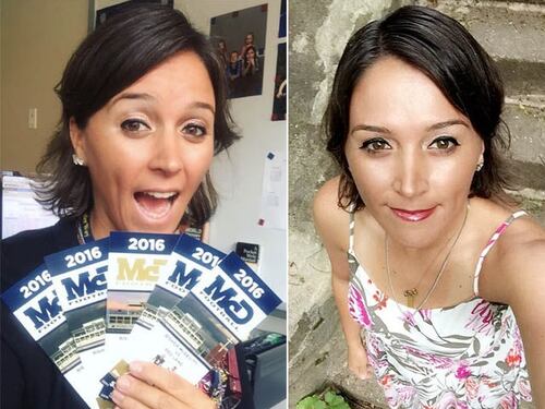 Usa, fa sesso con 2 studentesse minorenni: professoressa condannata a 23 mesi di galera