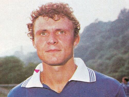 I 60 anni dello "Zar" Vierchowod, l'incubo di Maradona e Van Basten